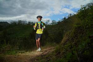 BIB: 
                            <button type="button" onclick="openModal(21800387)" class="btn btn-primary btn-sm float-right btn-popup" data-toggle="modal" data-target=".modal-high-quality">
                        <i class="fas fa-shopping-cart"></i> Add to Cart
                    </button>
                                            <button type="button" onclick="isThisMe(21800387, true)" class="btn btn-success btn-sm float-right btn-popup btn-isme hidden" data-toggle="tooltip" data-placement="bottom" title="นี่คือรูปของคุณใช่ไหม คลิกที่นี่เพื่อเอาเข้าอัลบั้ม">
                        <i class="fas fa-plus"></i> Add to album
                    </button>
                    <button type="button" onclick="isThisMe(21800387, false)" class="btn btn-warning btn-sm float-right btn-popup btn-isnotme hidden">
                        <i class="fas fa-ban"></i> Remove from album
                    </button>